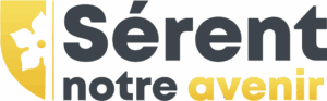 Sérent notre avenir