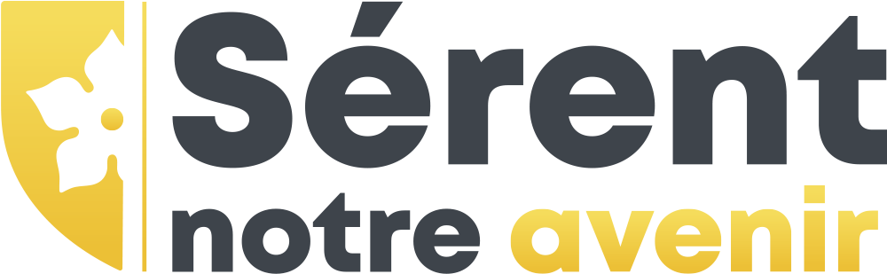 Sérent notre avenir